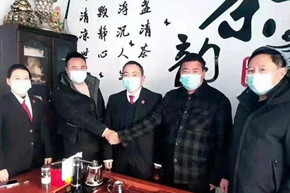 结婚负债能否带来幸福？
